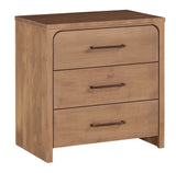 Solid hardwood Amish made bedroom furniture store Indianapolis Carmel
