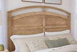 Solid hardwood Amish made bedroom furniture store Indianapolis Carmel
