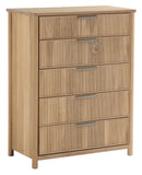 Solid hardwood Amish made bedroom furniture store Indianapolis Carmel