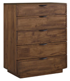 Solid hardwood Amish made bedroom furniture store Indianapolis Carmel