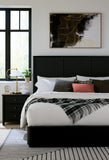 Solid hardwood Amish made bedroom furniture store Indianapolis Carmel