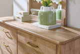 Solid hardwood Amish made bedroom furniture store Indianapolis Carmel