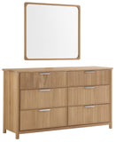 Solid hardwood Amish made bedroom furniture store Indianapolis Carmel