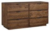 Solid hardwood Amish made bedroom furniture store Indianapolis Carmel