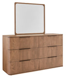 Solid hardwood Amish made bedroom furniture store Indianapolis Carmel