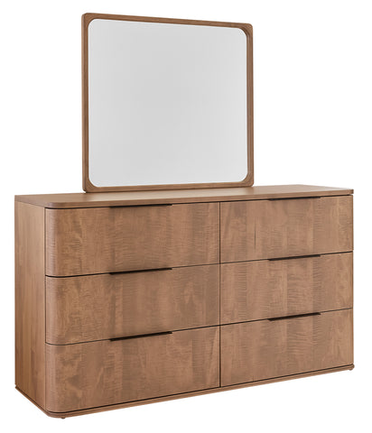 Solid hardwood Amish made bedroom furniture store Indianapolis Carmel
