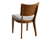 Solid hardwood Amish made bedroom furniture store Indianapolis Carmel
