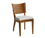 Solid hardwood Amish made bedroom furniture store Indianapolis Carmel
