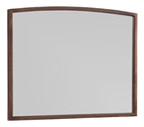 Solid hardwood Amish made bedroom furniture store Indianapolis Carmel
