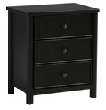 Solid hardwood Amish made bedroom furniture store Indianapolis Carmel