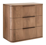 Solid hardwood Amish made bedroom furniture store Indianapolis Carmel