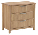 Solid hardwood Amish made bedroom furniture store Indianapolis Carmel