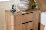 Solid hardwood Amish made bedroom furniture store Indianapolis Carmel