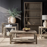 Stillmore Occassional Table Amish USA made Luxury Custom Furniture Design Store Indianapolis Carmel Meridian Kessler Edinburg High Quality USA made Luxury Custom Store Indiana