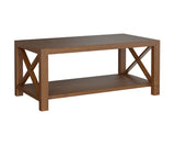 Stillmore Occassional Table Amish USA made Luxury Custom Furniture Design Store Indianapolis Carmel Meridian Kessler Edinburg High Quality USA made Luxury Custom Store Indiana