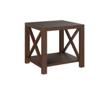 Stillmore Occassional Table Amish USA made Luxury Custom Furniture Design Store Indianapolis Carmel Meridian Kessler Edinburg High Quality USA made Luxury Custom Store Indiana