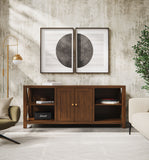 Stillmore Occassional Table Amish USA made Luxury Custom Furniture Design Store Indianapolis Carmel Meridian Kessler Edinburg High Quality USA made Luxury Custom Store Indiana