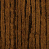 Tavern on Oak Solid Wood Furniture