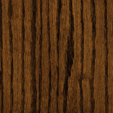 Tavern on Oak Solid Wood Furniture