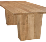 Amish Dining Table Store Indianapolis Indiana