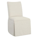 Upholstered Custom Dining Chairs Indianapolis 