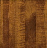 Vintage Antique on Maple Solid Hardwood Furniture