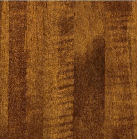 Vintage Antique on Maple Solid Hardwood Furniture