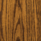 Vintage Antique on Oak Solid Wood Furniture