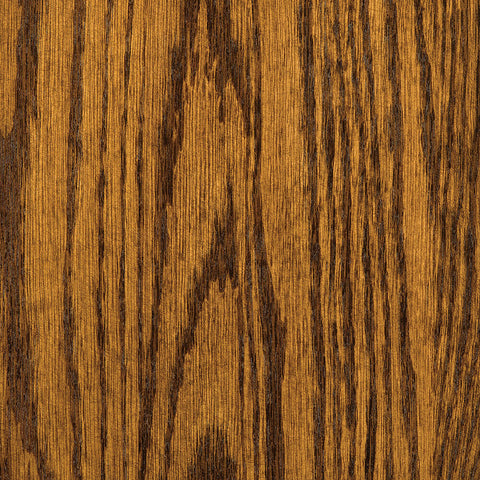 Vintage Antique on Oak Solid Wood Furniture