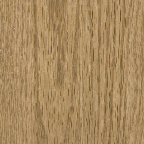 Wicker On Oak Solid Hardwood Furniture