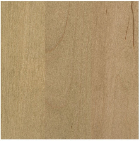 Wicker on Maple Solid Hardwood Furniture