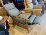 High Quality USA made Luxury Custom Furniture Design Store Indianapolis Carmel Meridian Kessler Edinburg High Quality USA made Luxury Custom  Store Indianapolis Carmel Meridian Kessler