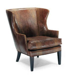 2509 Accent Chair High Quality USA Comfortable  Furniture Stores Indianapolis HomePlex Furniture