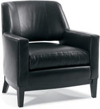 2723 Accent Chair High Quality USA Comfortable  Furniture Stores Indianapolis HomePlex Furniture
