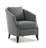 2727 Accent Chair High Quality USA Comfortable  Furniture Stores Indianapolis HomePlex Furniture