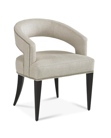 2753 Accent Chair High Quality USA Comfortable  Furniture Stores Indianapolis HomePlex Furniture