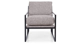 2782 Accent Chair High quality made in North America Furniture