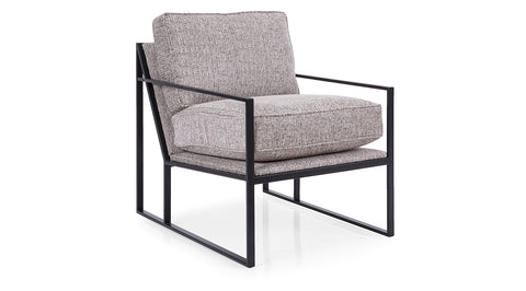 2782 Accent Chair High quality made in North America Furniture