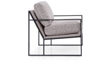 2782 Accent Chair High quality made in North America Furniture