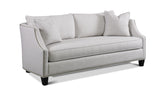 3100 Arden Sofa High Quality USA Comfortable  Furniture Stores Indianapolis HomePlex Furniture
