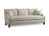 3149 Braden Sofa High Quality USA Comfortable  Furniture Stores Indianapolis HomePlex Furniture