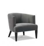 3152 Colton Accent Chair High Quality USA Comfortable  Furniture Stores Indianapolis HomePlex Furniture