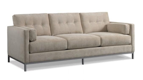 3154 Premier Sofa