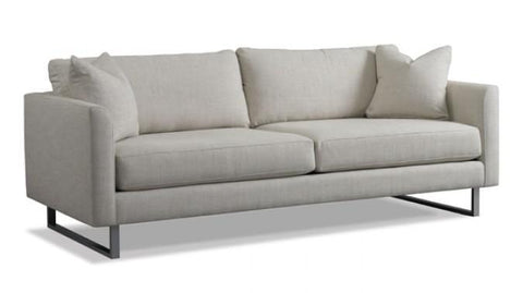 3155 Blake Sofa High Quality USA Comfortable  Furniture Stores Indianapolis HomePlex Furniture configurations