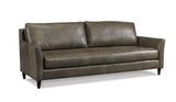 3171 Austin Sofa High Quality USA Comfortable  Furniture Stores Indianapolis HomePlex Furniture