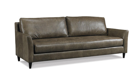 3171 Austin Sofa High Quality USA Comfortable  Furniture Stores Indianapolis HomePlex Furniture