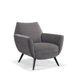 3183 Finnegan Accent Chair High Quality USA Comfortable  Furniture Stores Indianapolis HomePlex Furniture