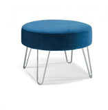 3187 Yorkie Ottoman High Quality USA Comfortable  Furniture Stores Indianapolis HomePlex Furniture