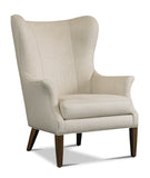 3200 Tristen Accent Chair High Quality USA Comfortable  Furniture Stores Indianapolis HomePlex Furniture