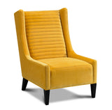 3208 Grant Accent Chair High Quality USA Comfortable  Furniture Stores Indianapolis HomePlex Furniture